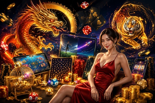 s69888